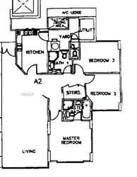Pinevale (D18), Condominium #599240041